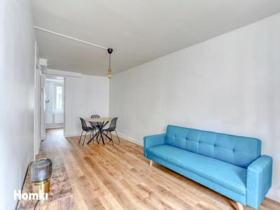 Annonce Vente Appartement Croissy-sur-seine 78