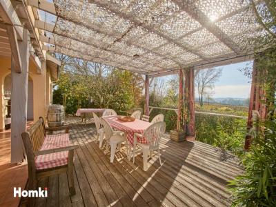 For sale Saint-pierre-de-bat 7 rooms 175 m2 Gironde (33760) photo 1