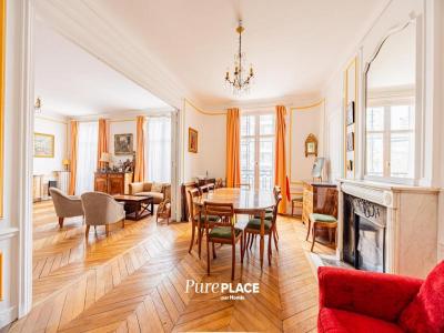 For sale Paris-11eme-arrondissement 5 rooms 150 m2 Paris (75011) photo 2