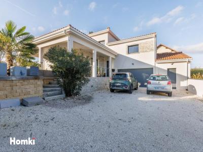 Acheter Maison Gerzat Puy de dome