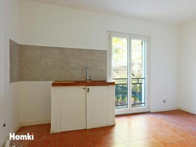 For sale Montpellier 5 rooms 130 m2 Herault (34070) photo 3