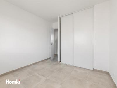 For sale Colombiers 4 rooms 109 m2 Herault (34440) photo 4