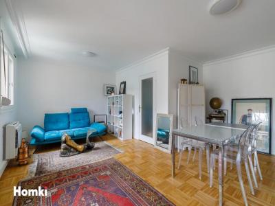 For sale Lyon-4eme-arrondissement 3 rooms 83 m2 Rhone (69004) photo 4