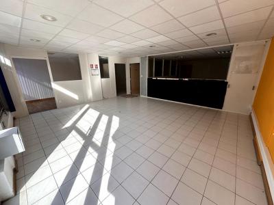 Annonce Vente Local commercial Perpignan 66