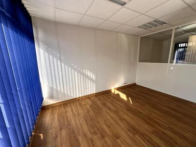 Acheter Local commercial Perpignan 188000 euros