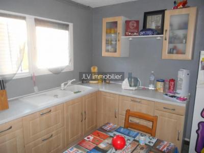 For sale Grande-synthe 6 rooms 96 m2 Nord (59760) photo 3