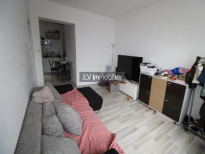 For sale Dunkerque 3 rooms 158 m2 Nord (59140) photo 1