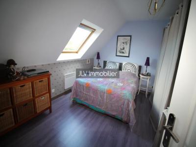 For sale Hondschoote 6 rooms 113 m2 Nord (59122) photo 2