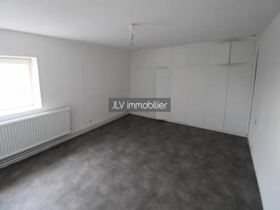 For sale Fort-mardyck 5 rooms 120 m2 Nord (59430) photo 4