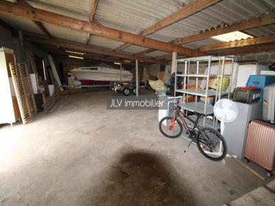 Annonce Vente Immeuble Bourbourg 59