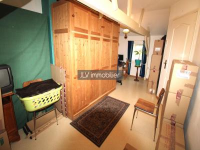 For sale Wormhout 4 rooms 85 m2 Nord (59470) photo 3