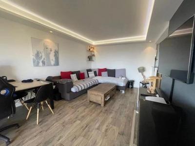 Acheter Appartement Cannet 335000 euros