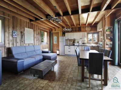 For sale Saint-apollinaire 5 rooms 85 m2 Hautes alpes (05160) photo 4