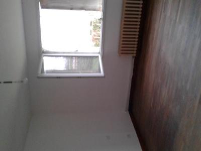 Annonce Vente 5 pices Appartement Largeasse 79