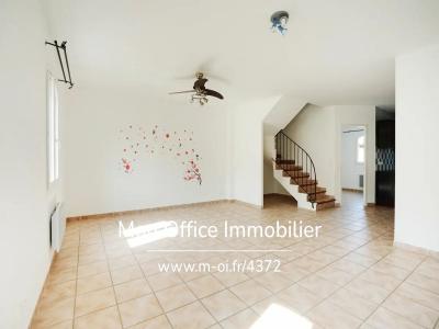 For sale Rians 5 rooms 100 m2 Var (83560) photo 1