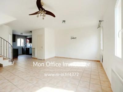 For sale Rians 5 rooms 100 m2 Var (83560) photo 2