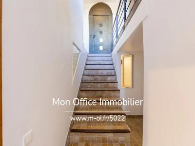 For sale Marseille-6eme-arrondissement 4 rooms 126 m2 Bouches du Rhone (13006) photo 3