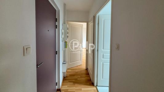 For sale Lens 2 rooms 50 m2 Pas de calais (62300) photo 4