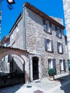 For sale Saint-christol 5 rooms 130 m2 Vaucluse (84390) photo 0