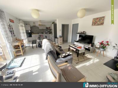 For sale CENTRE DU VILLAGE 4 rooms 90 m2 Ardeche (07380) photo 3