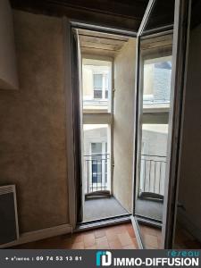 Acheter Appartement  275000 euros