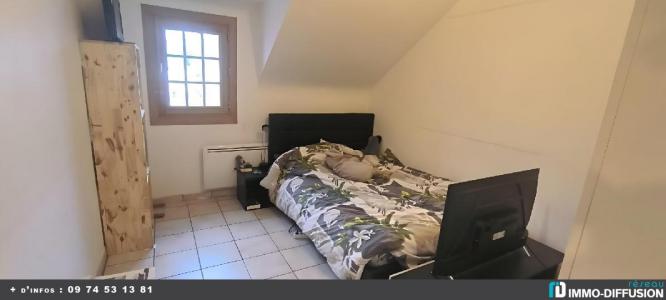 Acheter Appartement  147000 euros