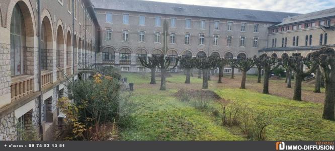 For sale SAINT MARC 3 rooms 91 m2 Loiret (45000) photo 0