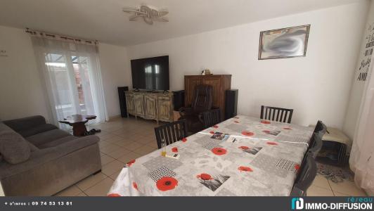 For sale BALISTE 4 rooms 90 m2 Aude (11100) photo 3