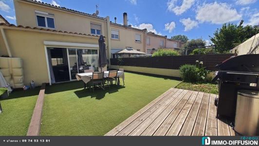 For sale 10MN DE NARBONNE 5 rooms 126 m2 Aude (11110) photo 3