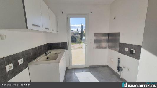 For sale 4 rooms 87 m2 Aude (11440) photo 3