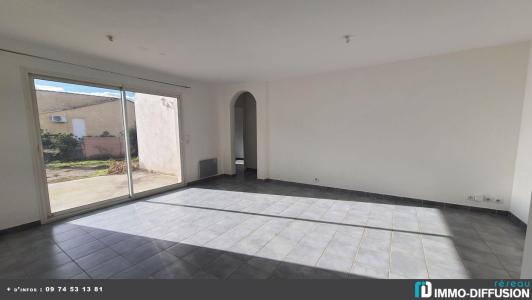 For sale 4 rooms 87 m2 Aude (11440) photo 4