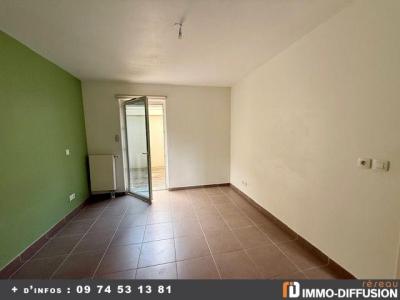 For sale 4 rooms 89 m2 Herault (34160) photo 3