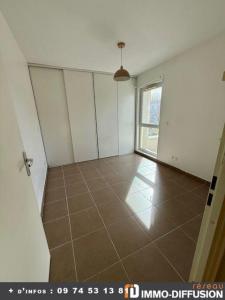 For sale 4 rooms 89 m2 Herault (34160) photo 4