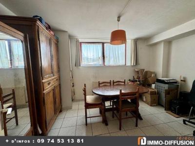 For sale COMMERCES PHARMACIE COLE 4 rooms 79 m2 Herault (34800) photo 0