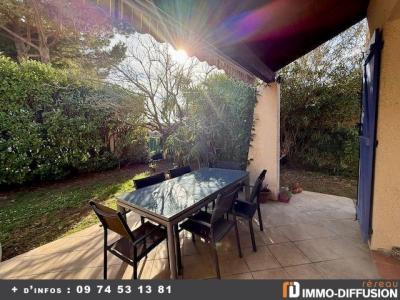 For sale CALME 6 rooms 118 m2 Herault (34400) photo 0