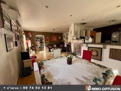 For sale CALME 6 rooms 118 m2 Herault (34400) photo 3