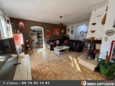 For sale CALME 6 rooms 118 m2 Herault (34400) photo 4