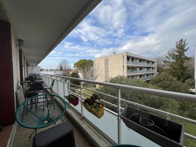 For sale 13012 4 rooms 80 m2 Bouches du Rhone (13012) photo 2