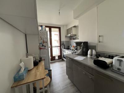 For sale 13012 4 rooms 80 m2 Bouches du Rhone (13012) photo 4