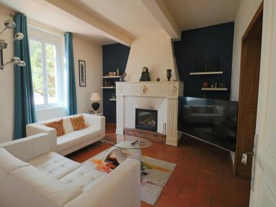 For sale Rieux 7 rooms 219 m2 Haute garonne (31310) photo 3