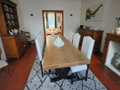 For sale Rieux 7 rooms 219 m2 Haute garonne (31310) photo 4