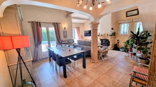 For sale Muy 5 rooms 148 m2 Var (83490) photo 4