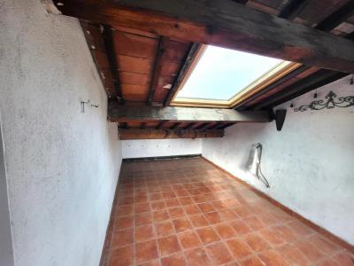 For rent Marseille-2eme-arrondissement 2 rooms 130 m2 Bouches du Rhone (13002) photo 2