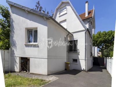 For sale Perreux-sur-marne 6 rooms 113 m2 Val de Marne (94170) photo 3