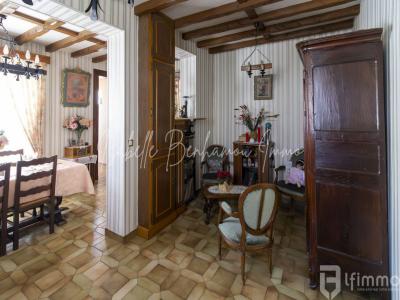 For sale Perreux-sur-marne 6 rooms 113 m2 Val de Marne (94170) photo 4