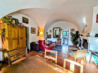 For sale Tour-d'aigues 5 rooms 116 m2 Vaucluse (84240) photo 1