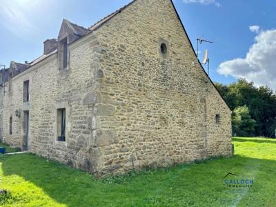 For sale Noyalo 6 rooms 150 m2 Morbihan (56450) photo 1