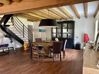 For sale Noyalo 6 rooms 150 m2 Morbihan (56450) photo 4