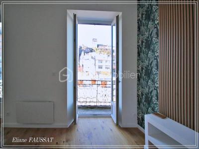 For sale Lourdes 2 rooms 57 m2 Hautes pyrenees (65100) photo 1