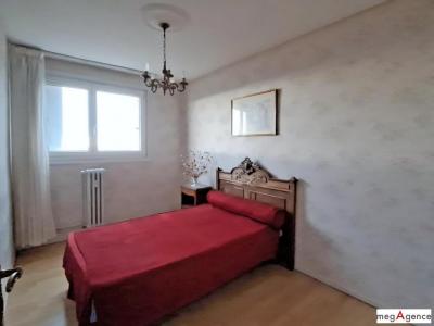 Acheter Appartement Nantes Loire atlantique